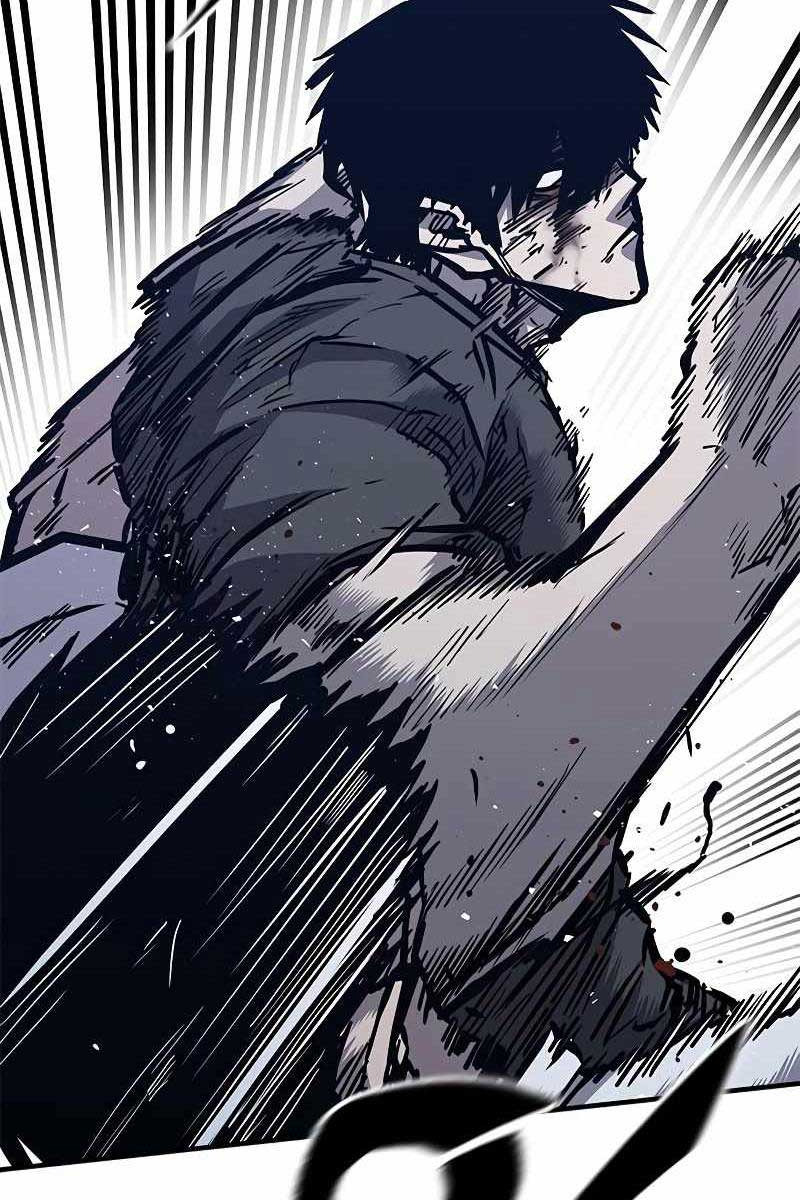 Huyền Thoại Tái Xuất Chap 42 - Next Chap 43