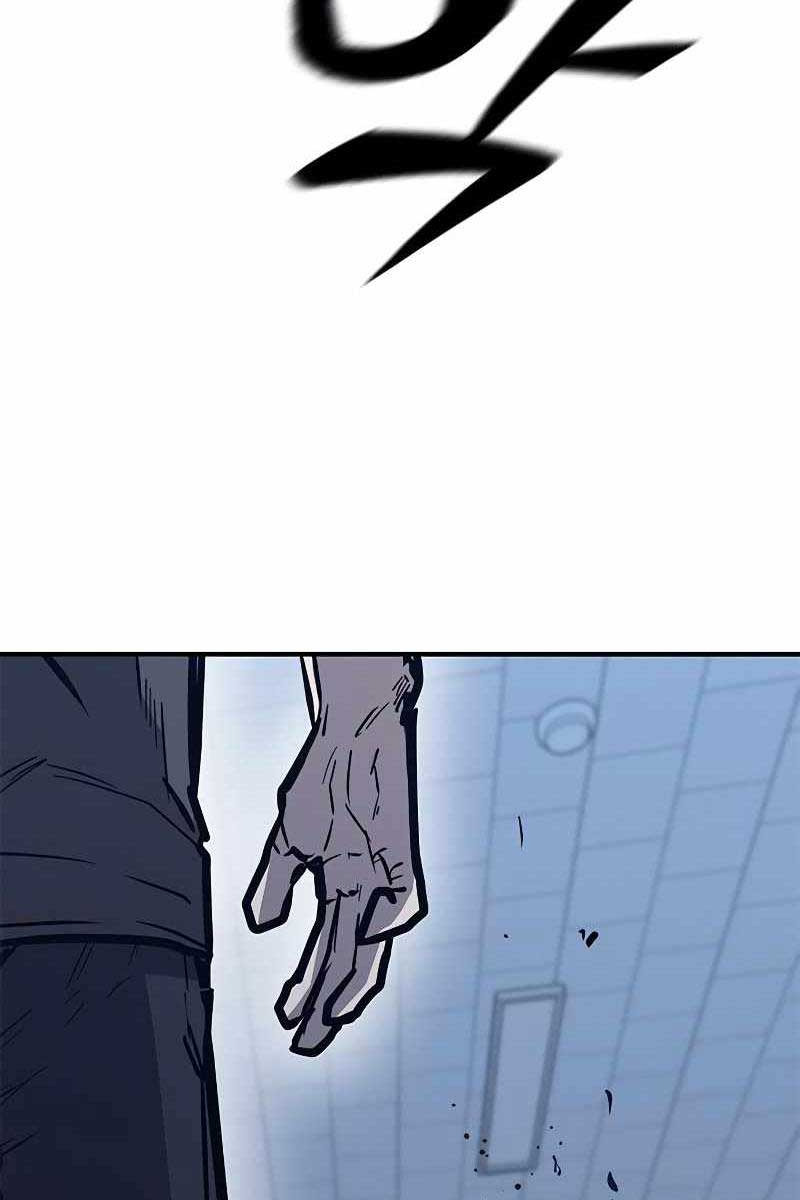 Huyền Thoại Tái Xuất Chap 42 - Next Chap 43