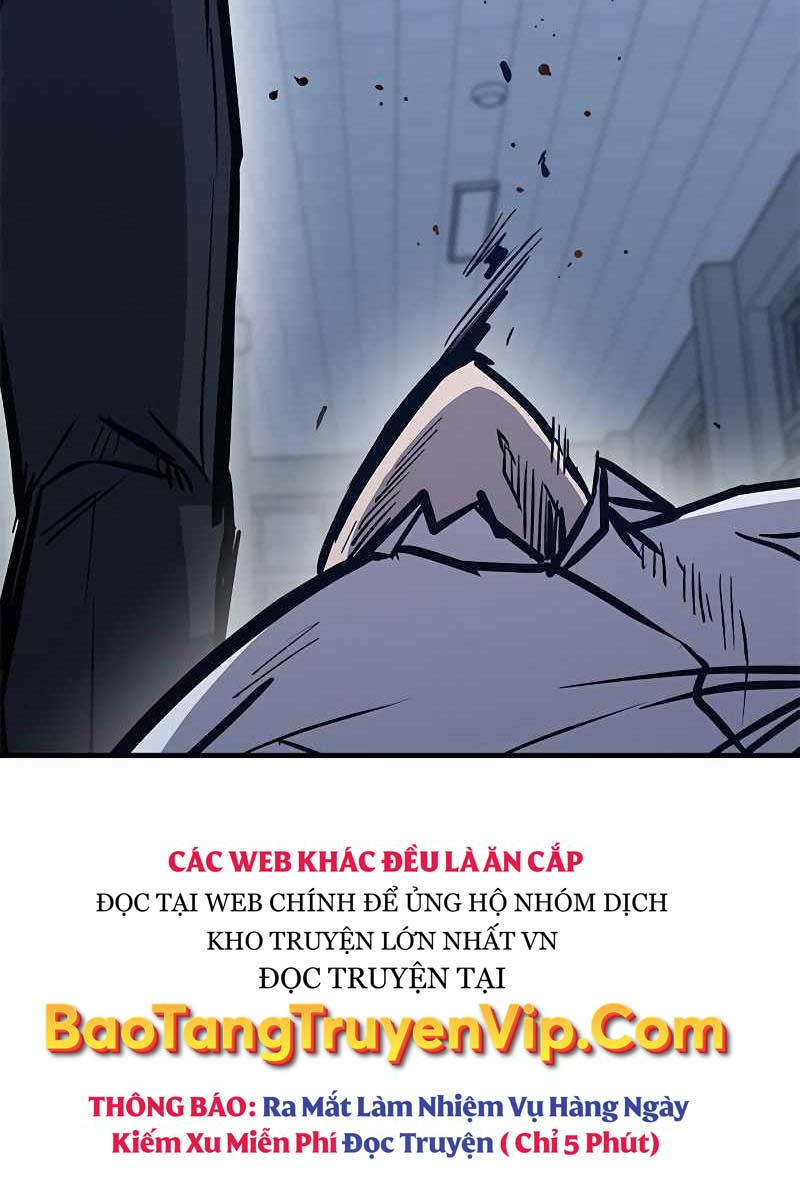 Huyền Thoại Tái Xuất Chap 42 - Next Chap 43