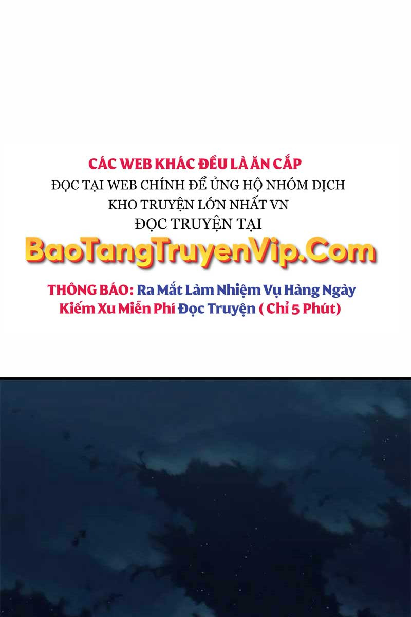 Huyền Thoại Tái Xuất Chap 42 - Next Chap 43