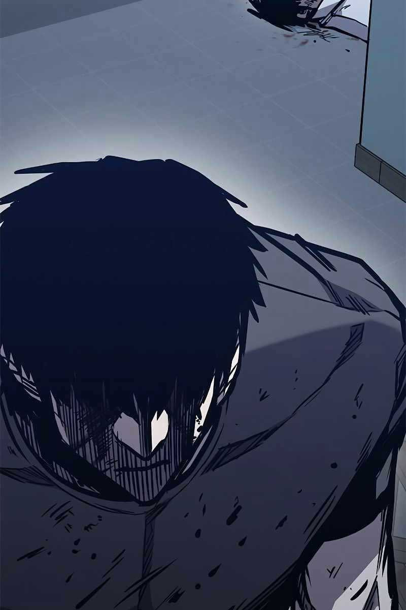 Huyền Thoại Tái Xuất Chap 42 - Next Chap 43
