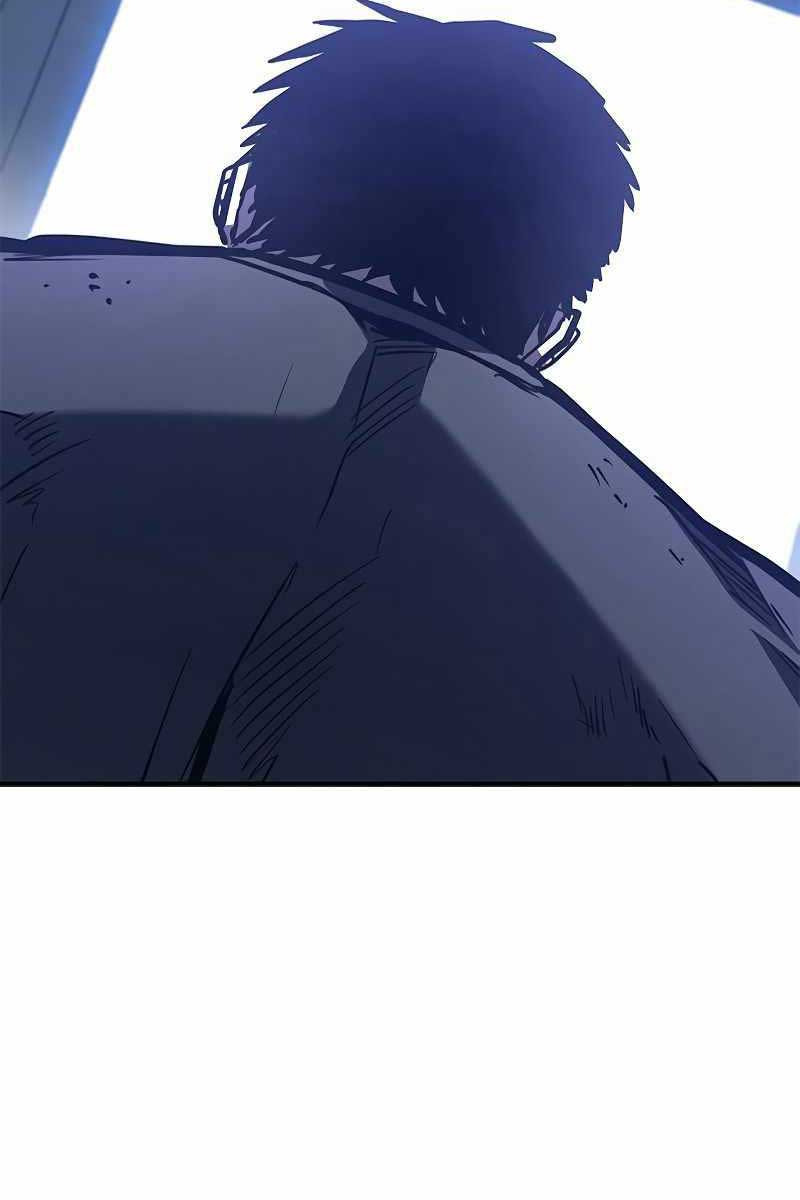 Huyền Thoại Tái Xuất Chap 42 - Next Chap 43