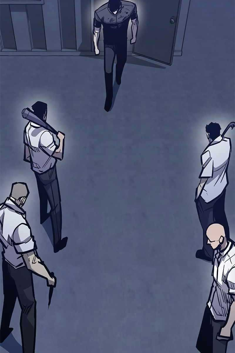 Huyền Thoại Tái Xuất Chap 42 - Next Chap 43