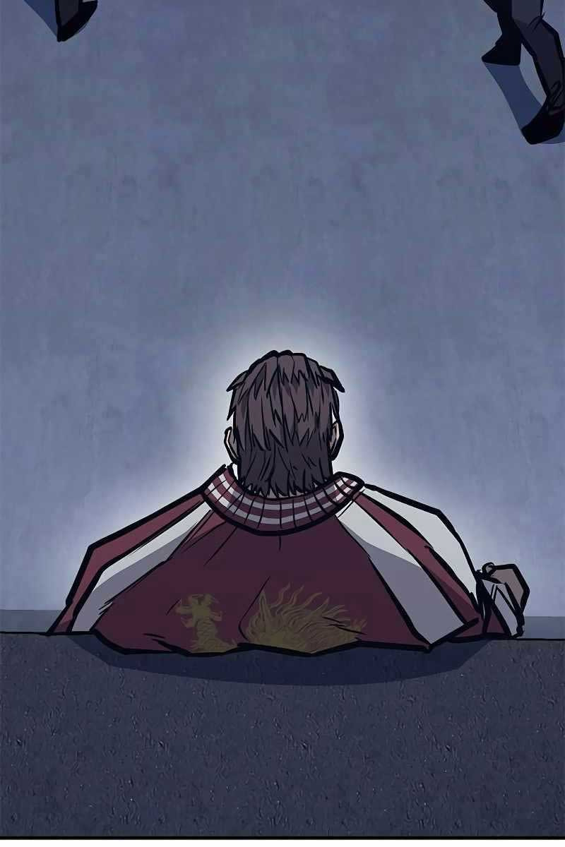 Huyền Thoại Tái Xuất Chap 42 - Next Chap 43