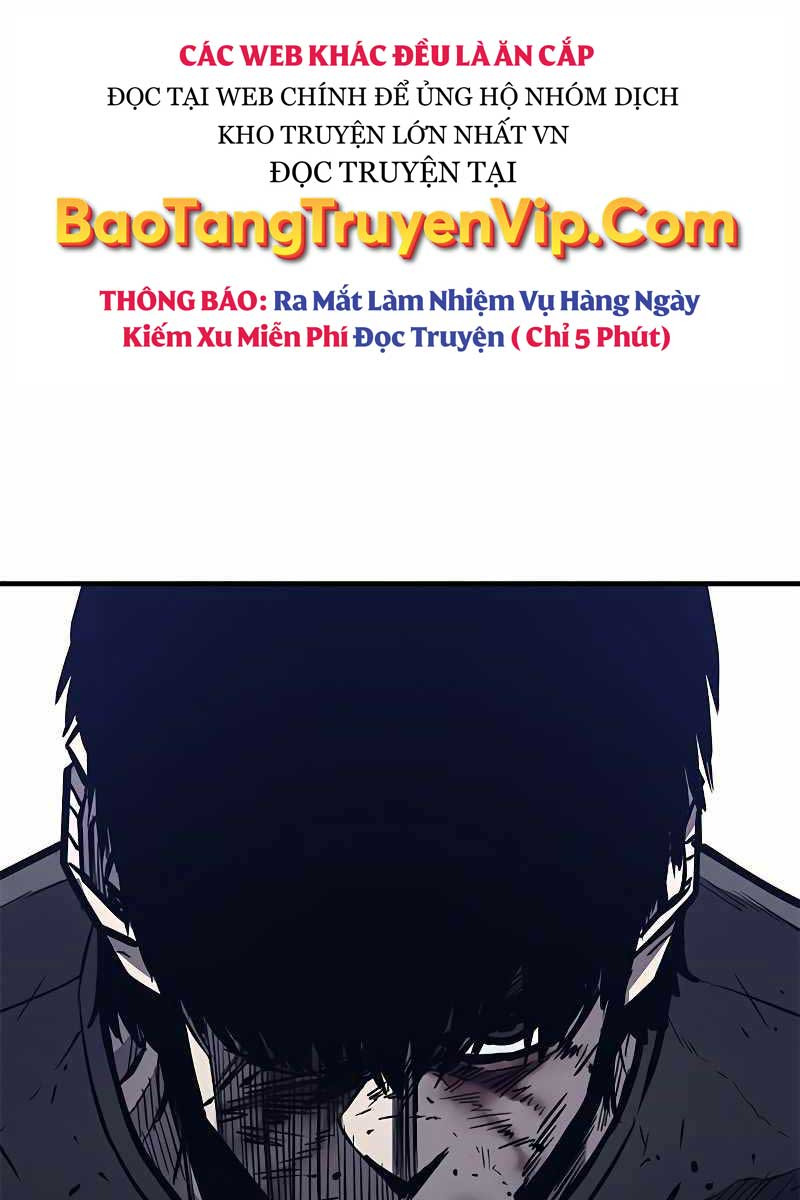 Huyền Thoại Tái Xuất Chap 42 - Next Chap 43