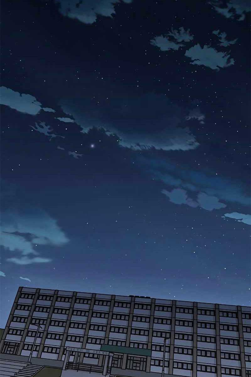 Huyền Thoại Tái Xuất Chap 42 - Next Chap 43