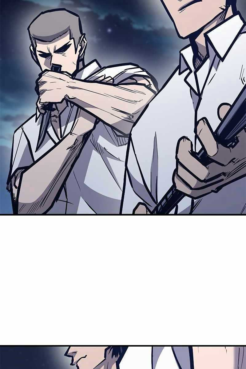 Huyền Thoại Tái Xuất Chap 42 - Next Chap 43
