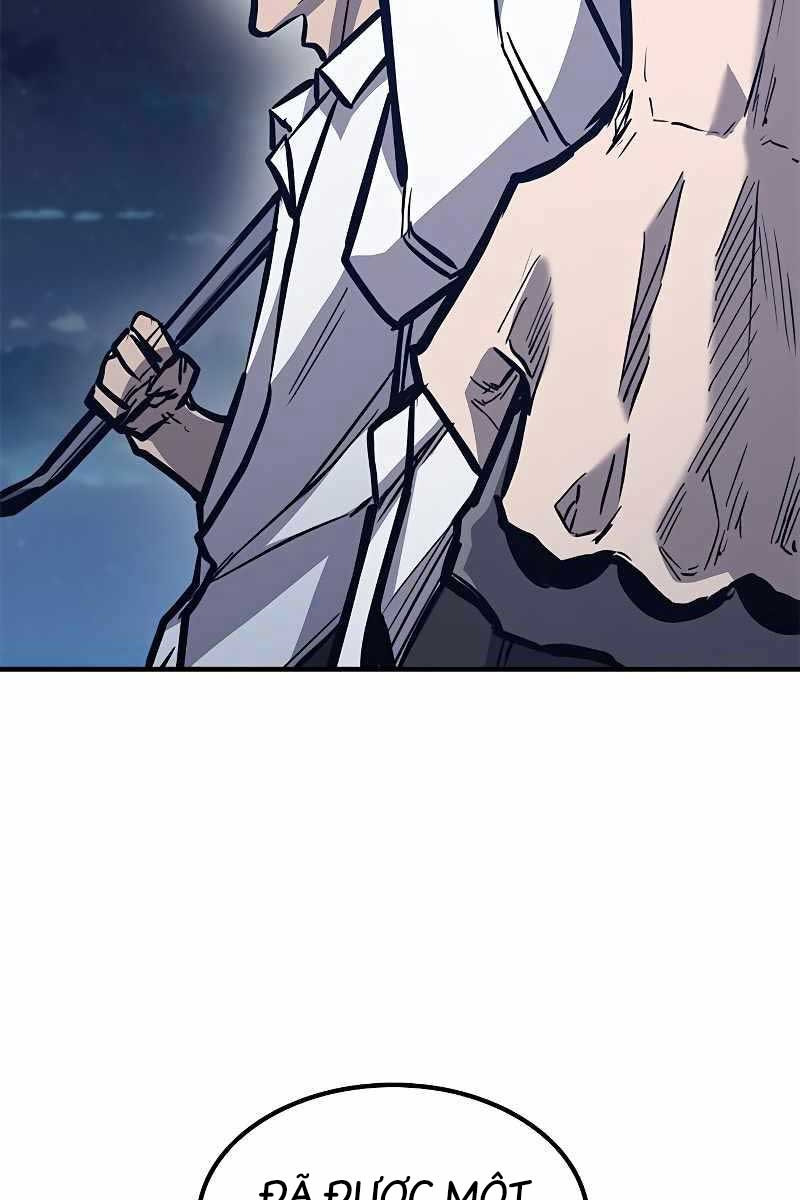 Huyền Thoại Tái Xuất Chap 42 - Next Chap 43
