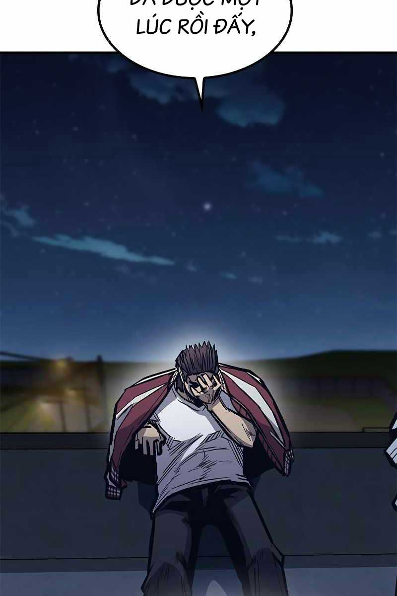 Huyền Thoại Tái Xuất Chap 42 - Next Chap 43