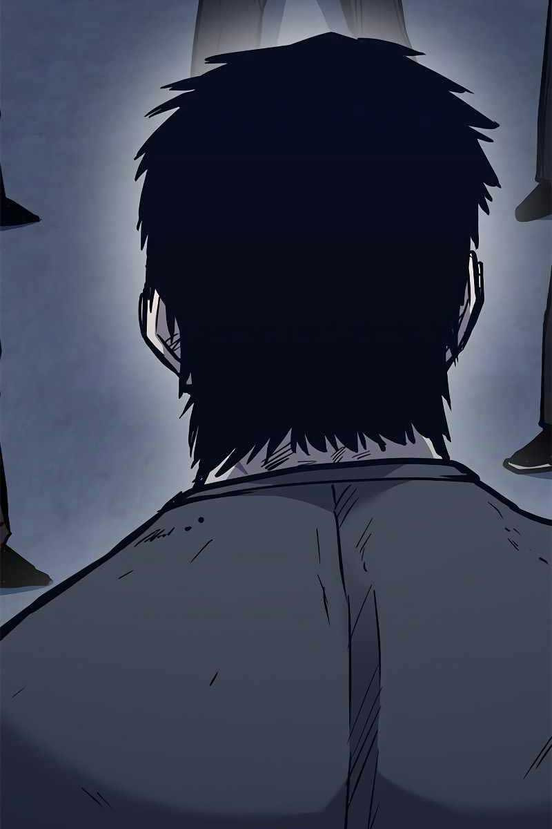 Huyền Thoại Tái Xuất Chap 42 - Next Chap 43
