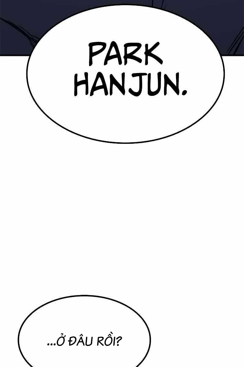 Huyền Thoại Tái Xuất Chap 42 - Next Chap 43