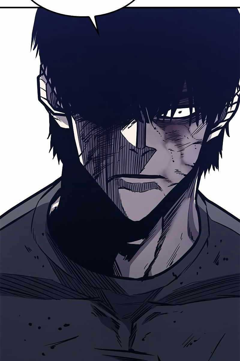 Huyền Thoại Tái Xuất Chap 42 - Next Chap 43