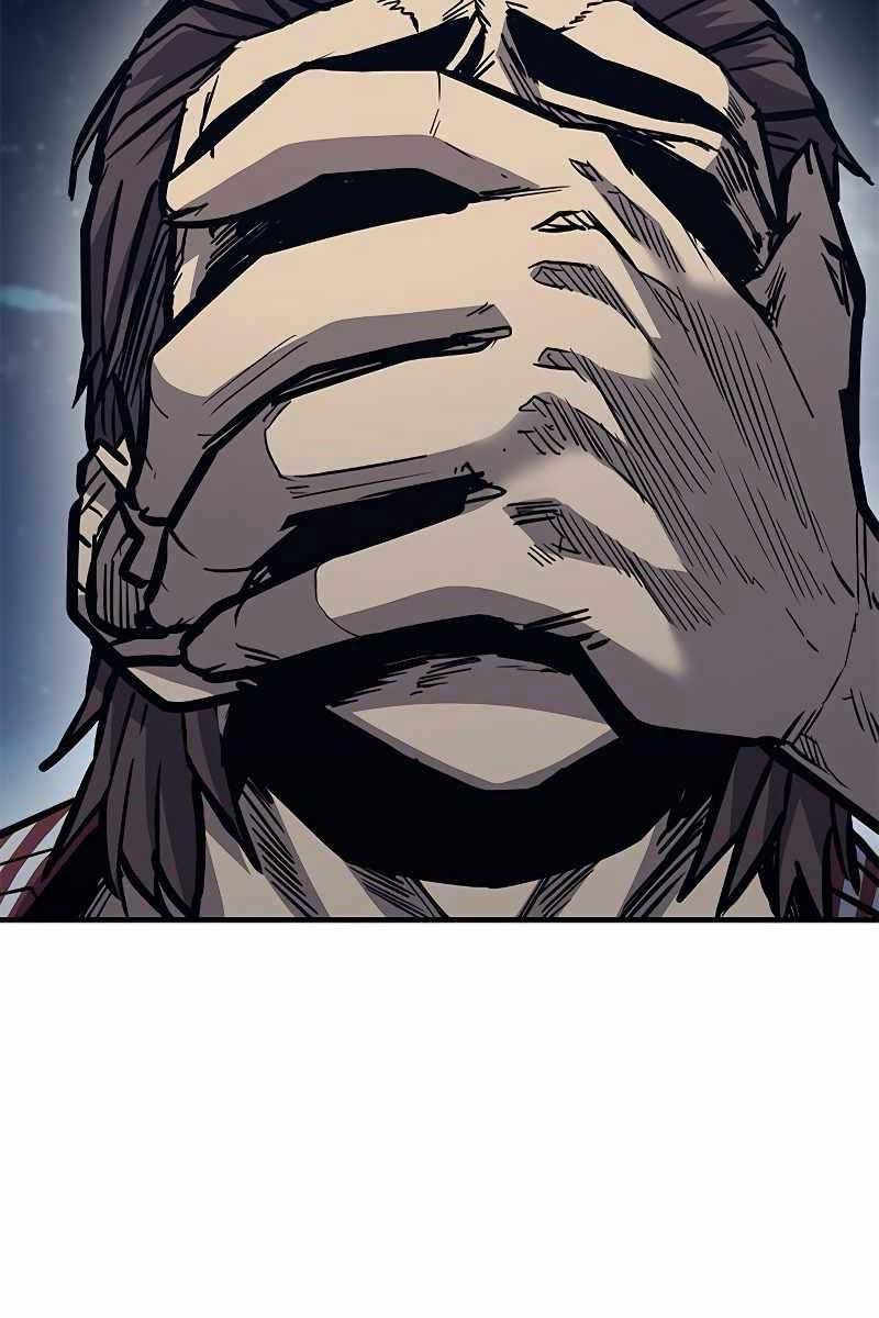 Huyền Thoại Tái Xuất Chap 42 - Next Chap 43