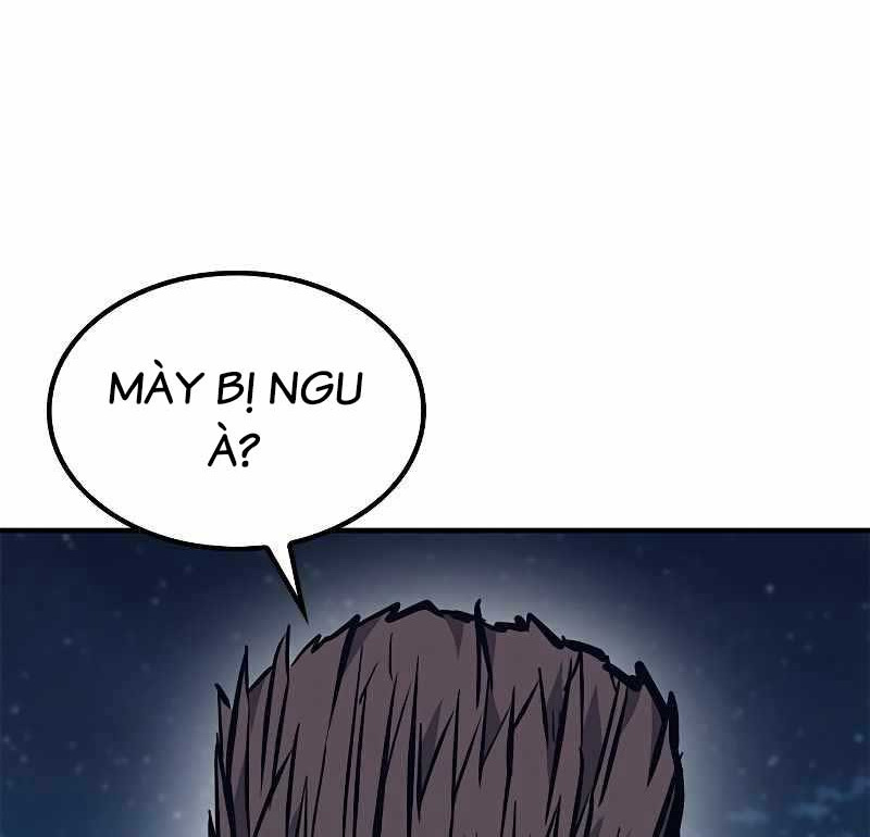 Huyền Thoại Tái Xuất Chap 42 - Next Chap 43