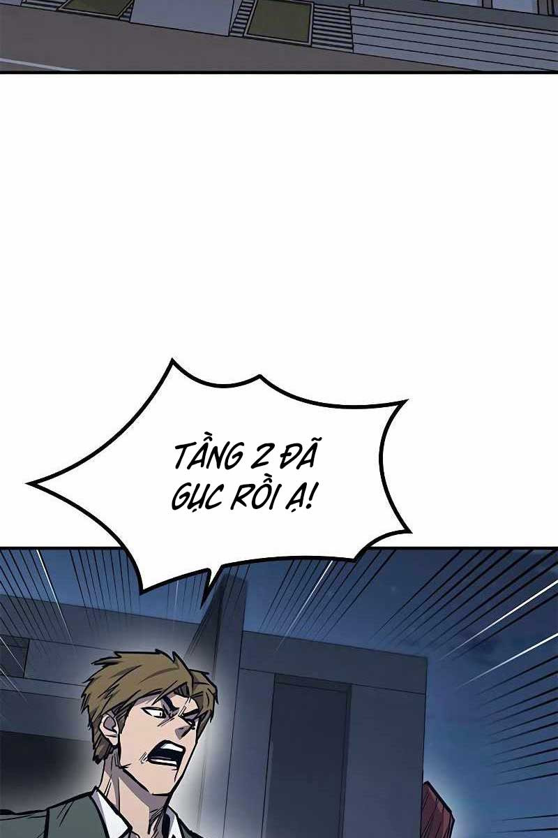 Huyền Thoại Tái Xuất Chap 42 - Next Chap 43