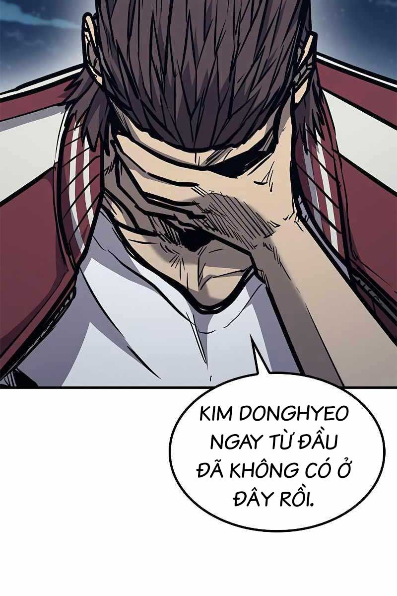 Huyền Thoại Tái Xuất Chap 42 - Next Chap 43