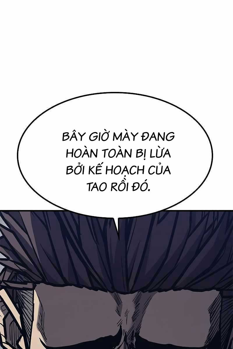 Huyền Thoại Tái Xuất Chap 42 - Next Chap 43