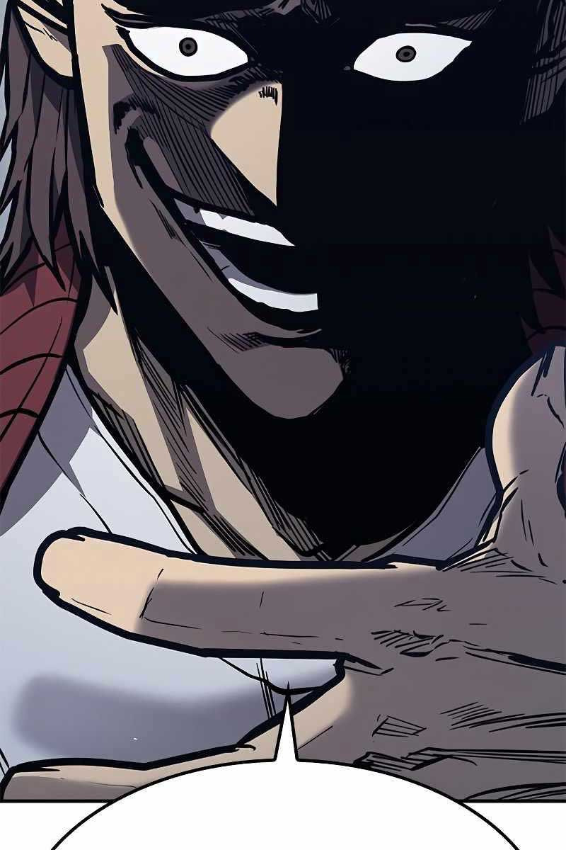 Huyền Thoại Tái Xuất Chap 42 - Next Chap 43