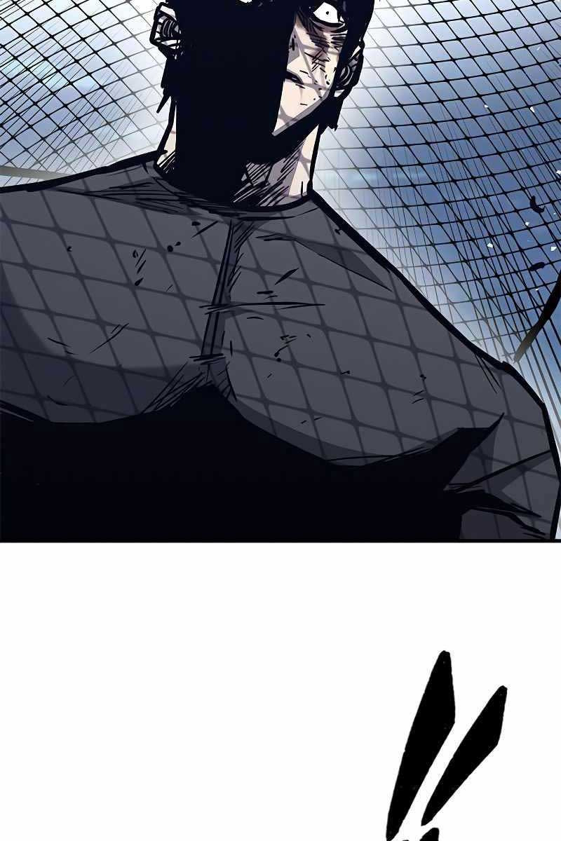 Huyền Thoại Tái Xuất Chap 42 - Next Chap 43