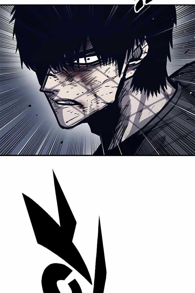 Huyền Thoại Tái Xuất Chap 42 - Next Chap 43
