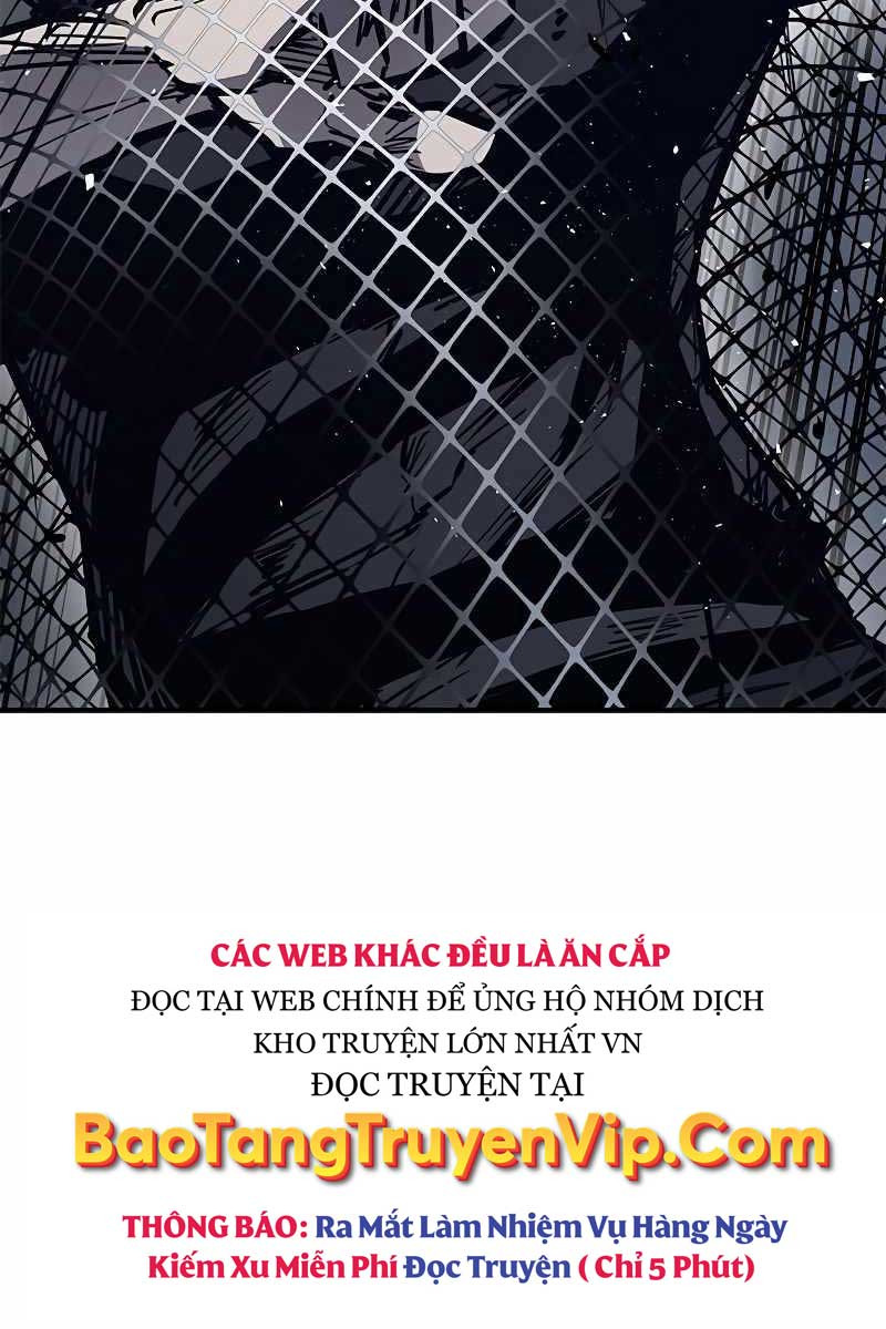 Huyền Thoại Tái Xuất Chap 42 - Next Chap 43