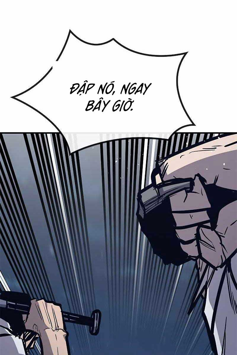 Huyền Thoại Tái Xuất Chap 42 - Next Chap 43