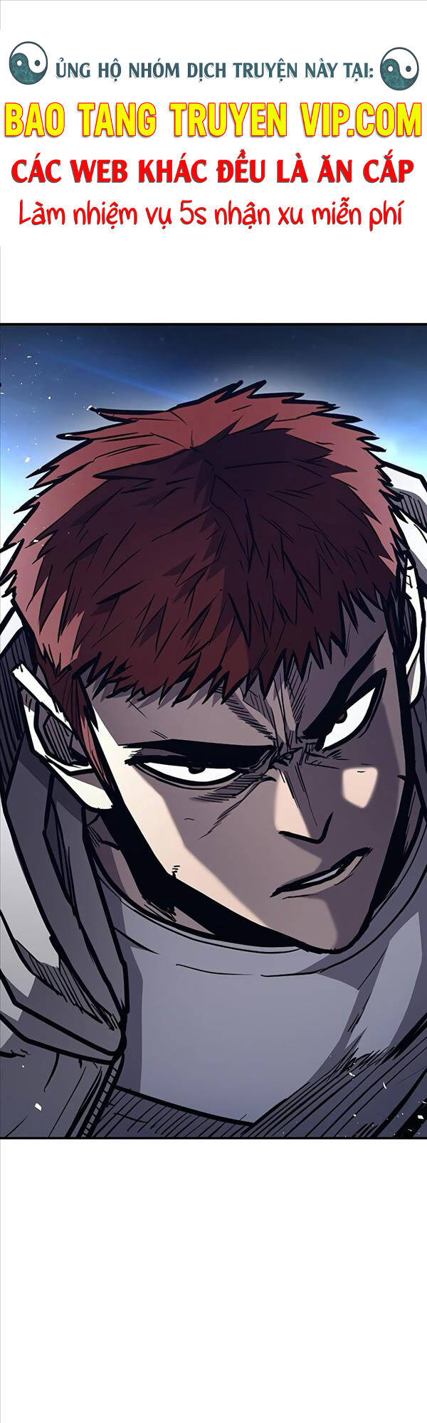 Huyền Thoại Tái Xuất Chap 43 - Next Chap 44