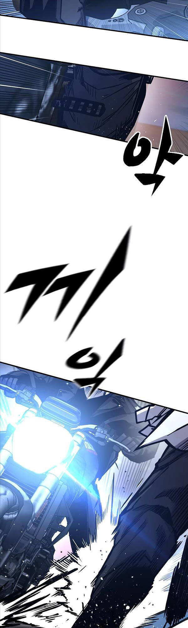 Huyền Thoại Tái Xuất Chap 43 - Next Chap 44