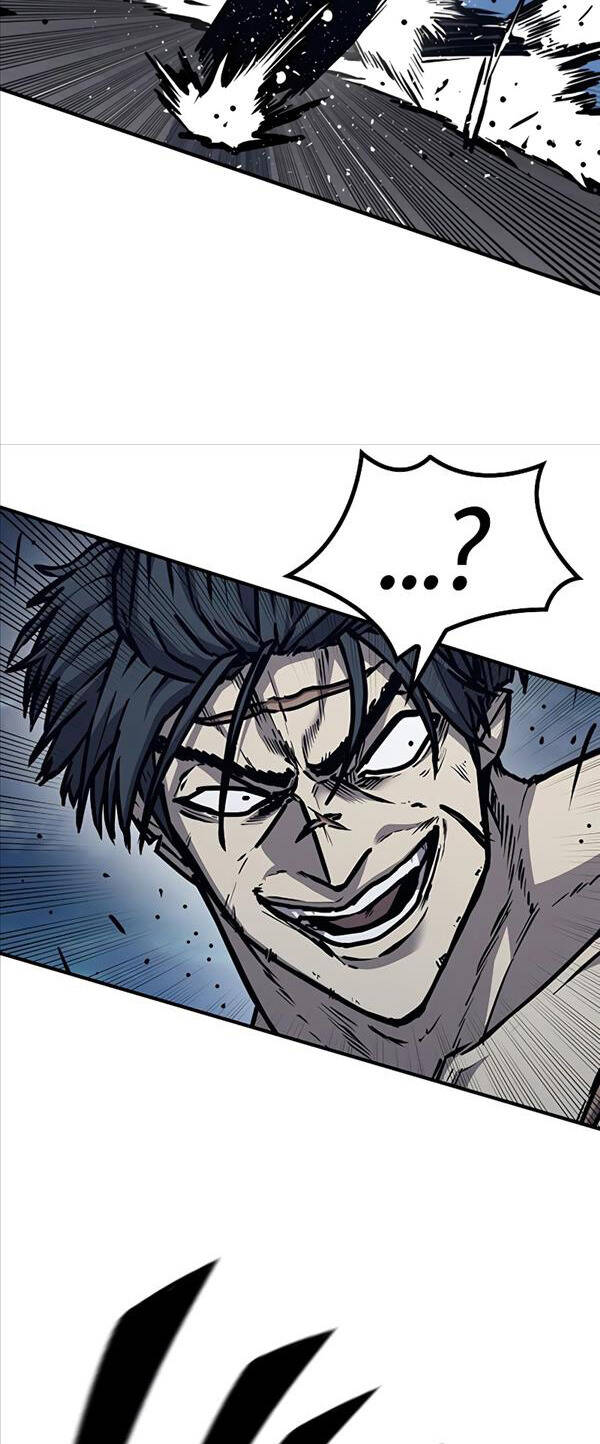 Huyền Thoại Tái Xuất Chap 43 - Next Chap 44