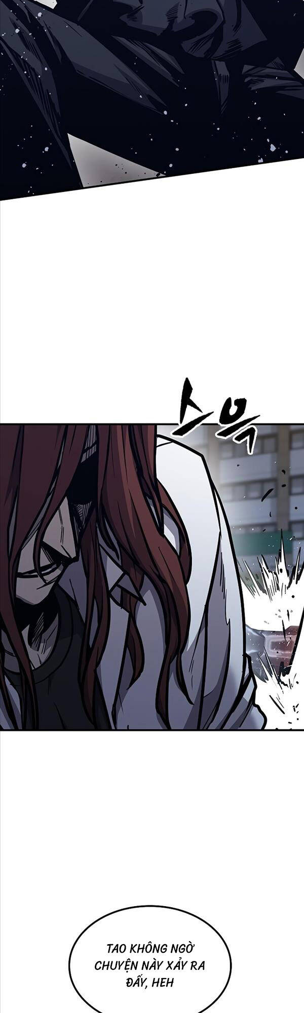 Huyền Thoại Tái Xuất Chap 43 - Next Chap 44