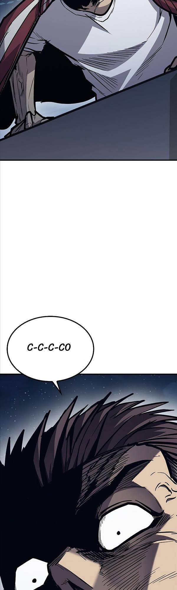 Huyền Thoại Tái Xuất Chap 43 - Next Chap 44