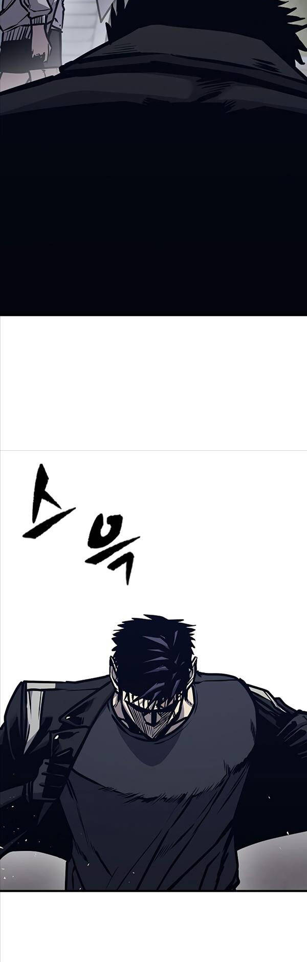 Huyền Thoại Tái Xuất Chap 43 - Next Chap 44