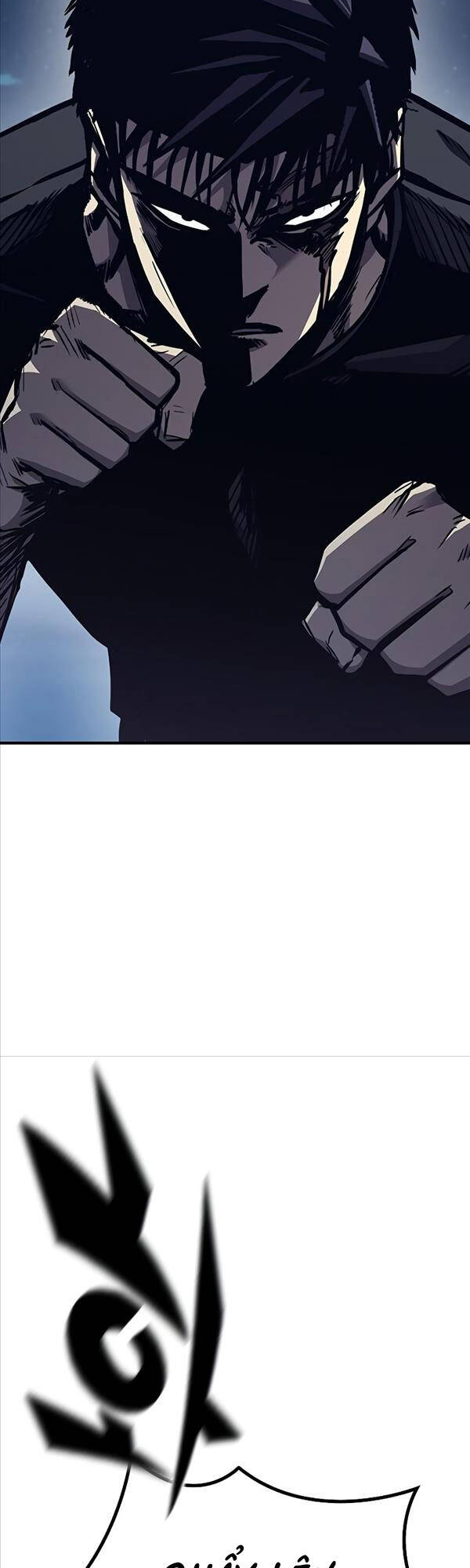 Huyền Thoại Tái Xuất Chap 43 - Next Chap 44