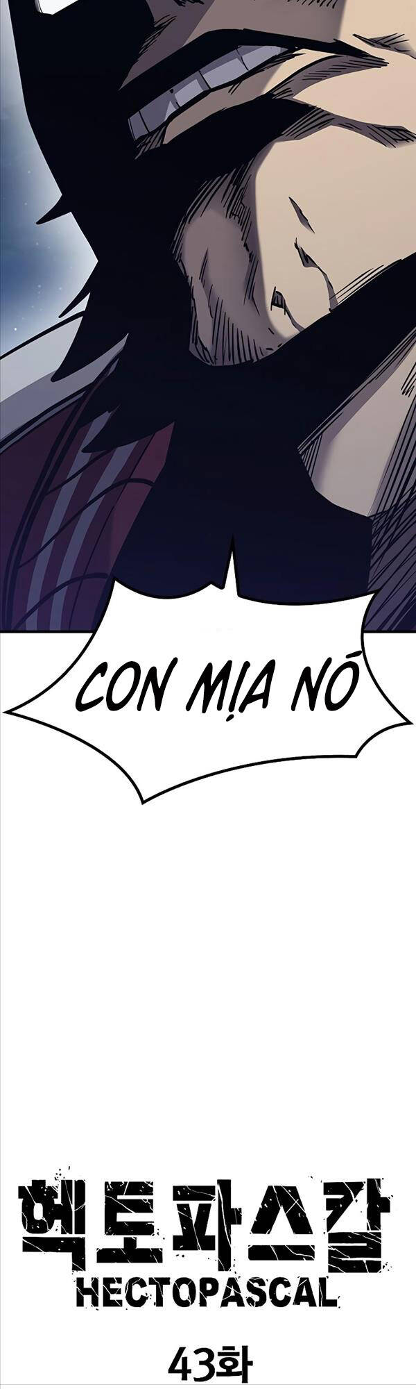 Huyền Thoại Tái Xuất Chap 43 - Next Chap 44