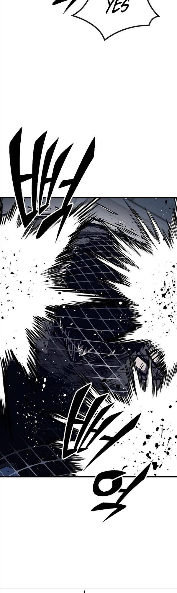 Huyền Thoại Tái Xuất Chap 43 - Next Chap 44