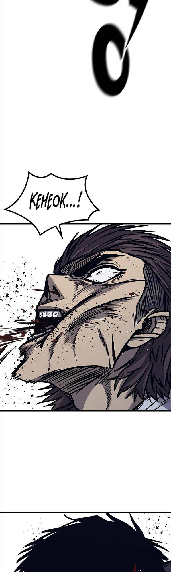 Huyền Thoại Tái Xuất Chap 43 - Next Chap 44