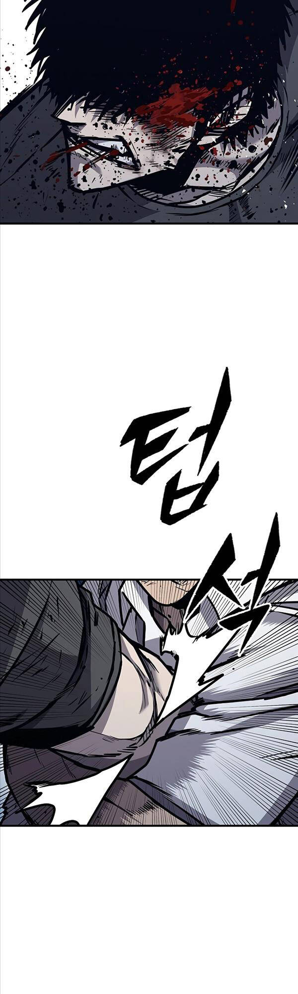 Huyền Thoại Tái Xuất Chap 43 - Next Chap 44