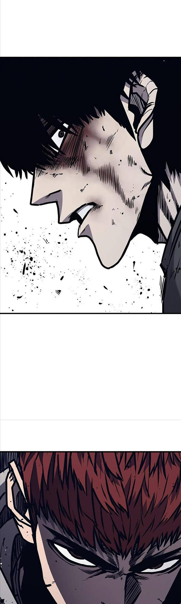 Huyền Thoại Tái Xuất Chap 43 - Next Chap 44