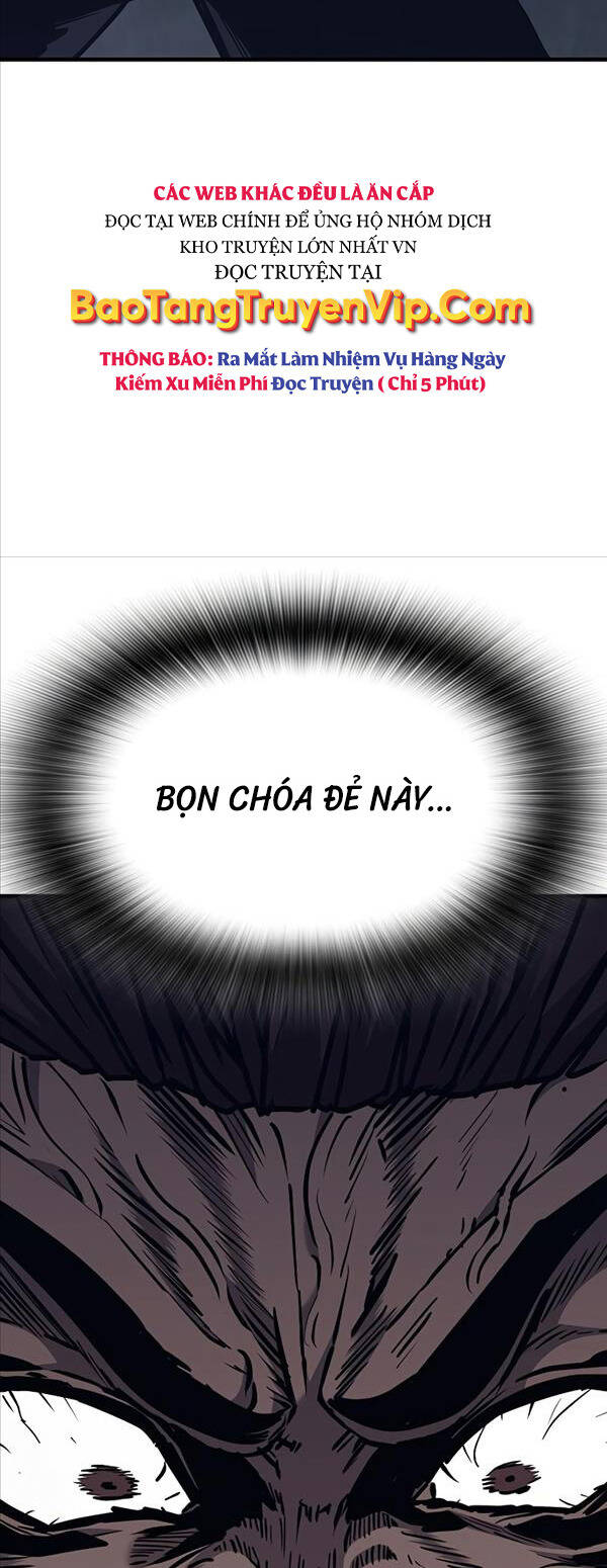 Huyền Thoại Tái Xuất Chap 43 - Next Chap 44