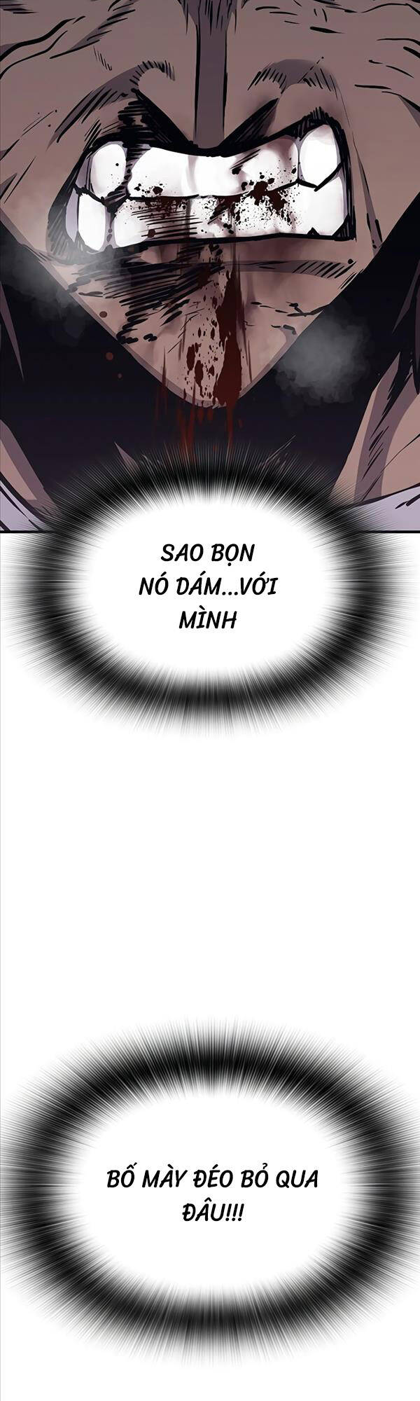 Huyền Thoại Tái Xuất Chap 43 - Next Chap 44