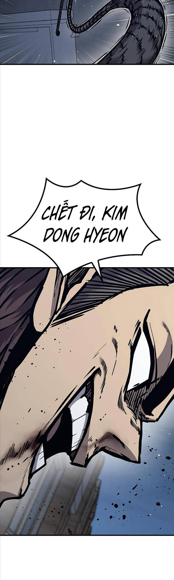 Huyền Thoại Tái Xuất Chap 43 - Next Chap 44