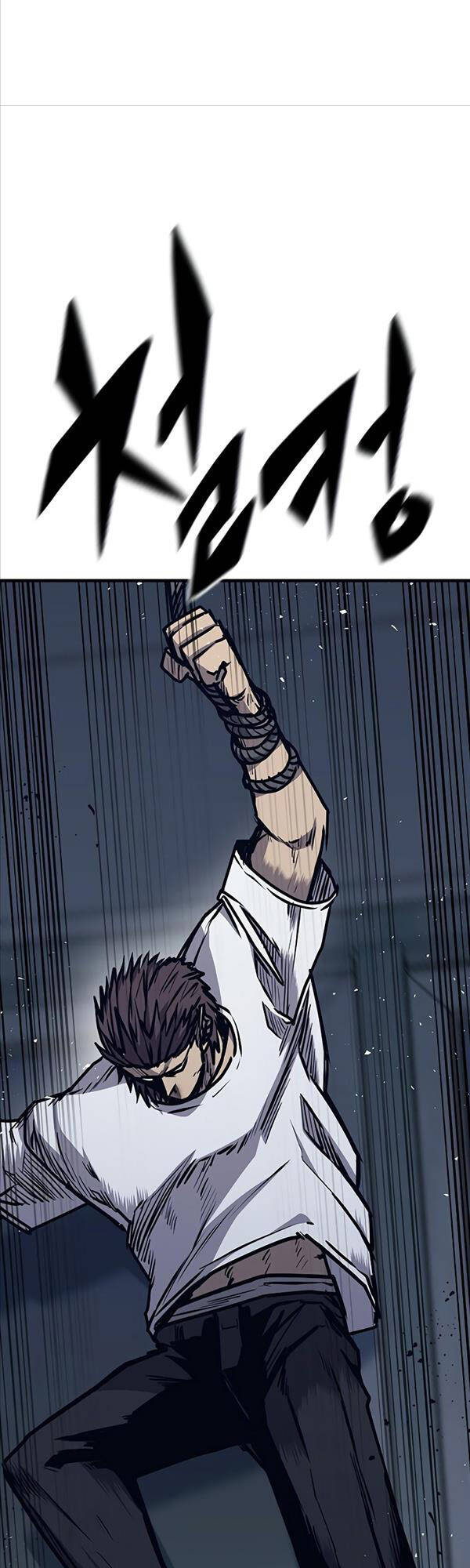 Huyền Thoại Tái Xuất Chap 43 - Next Chap 44