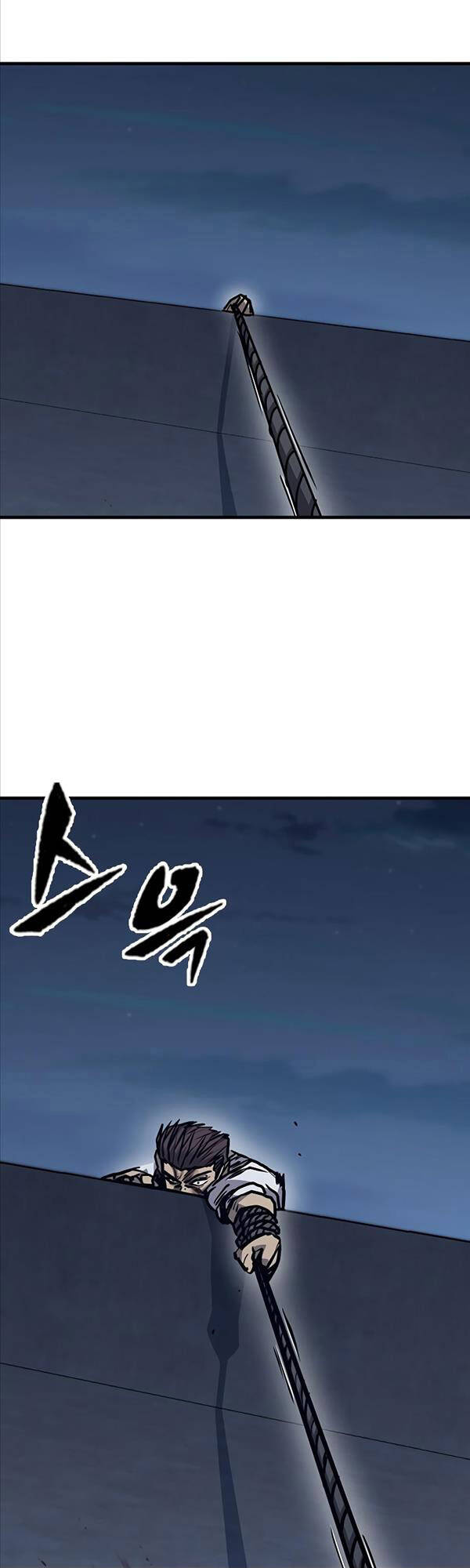 Huyền Thoại Tái Xuất Chap 43 - Next Chap 44