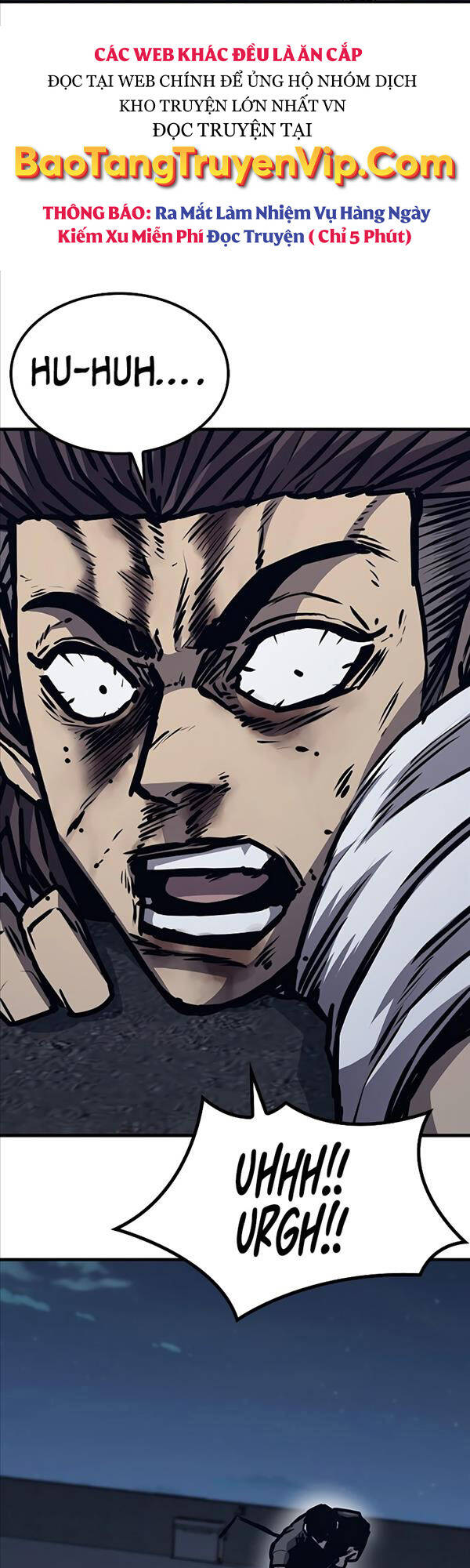 Huyền Thoại Tái Xuất Chap 43 - Next Chap 44