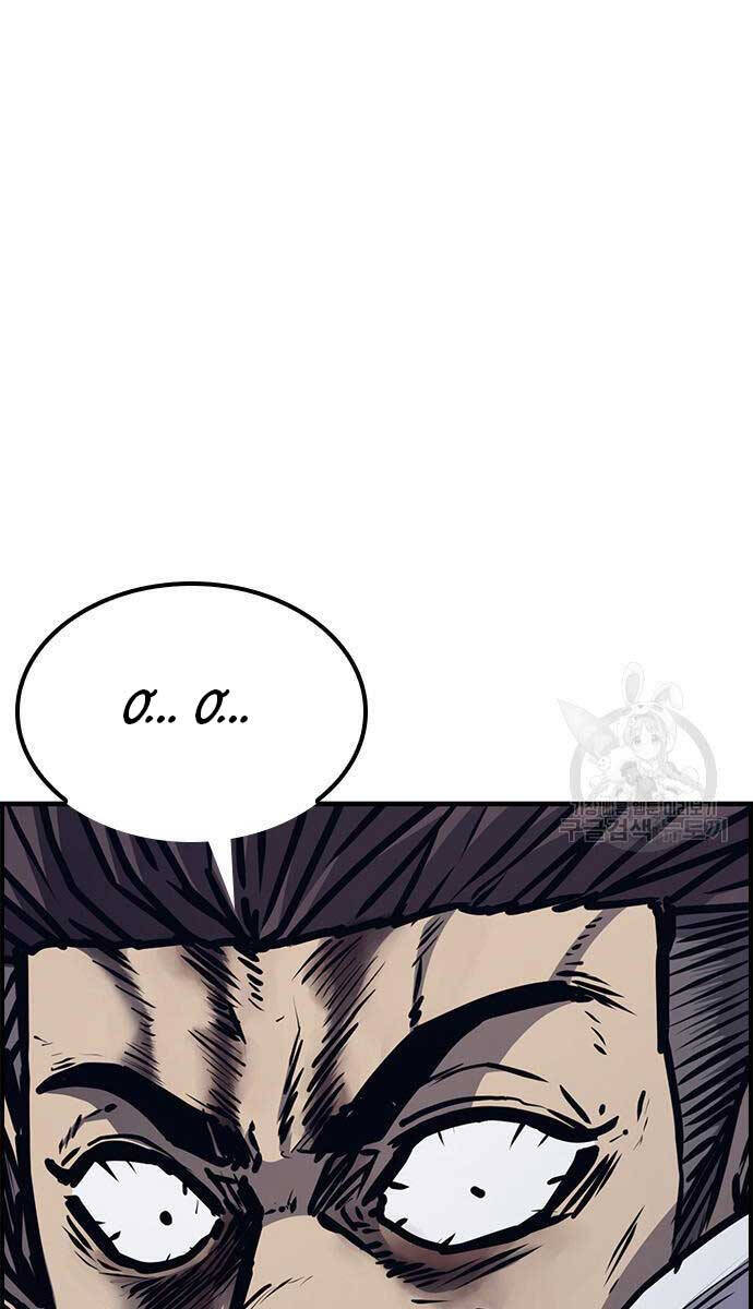 Huyền Thoại Tái Xuất Chap 44 - Next Chap 45