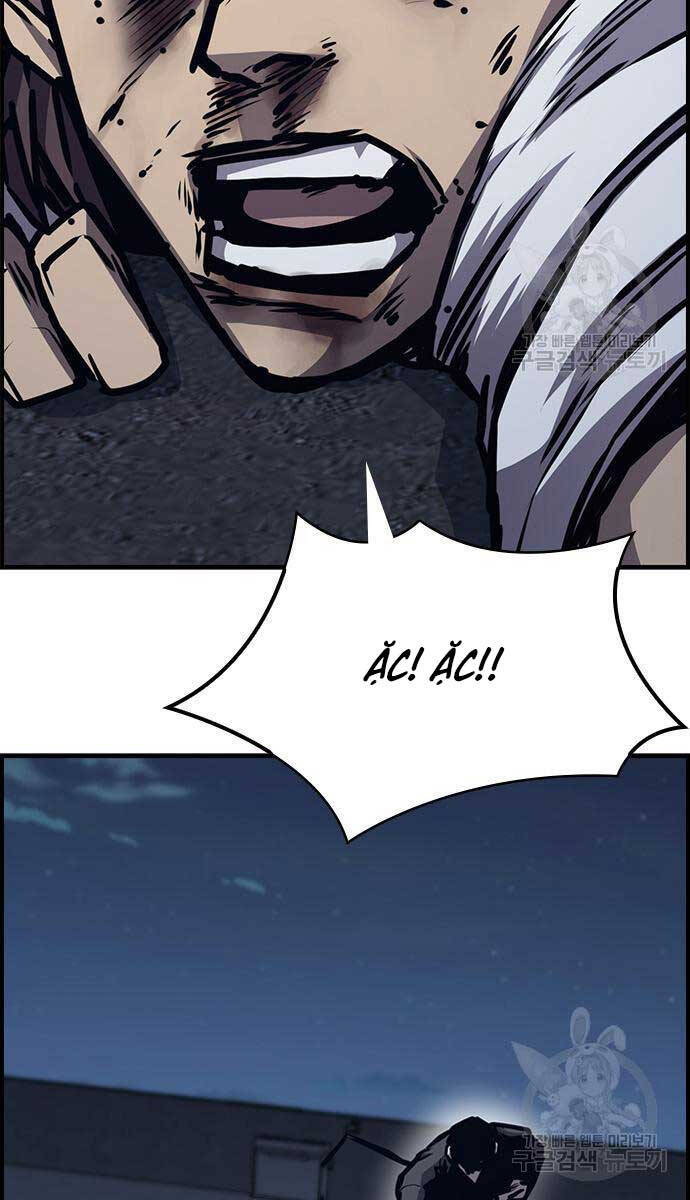 Huyền Thoại Tái Xuất Chap 44 - Next Chap 45