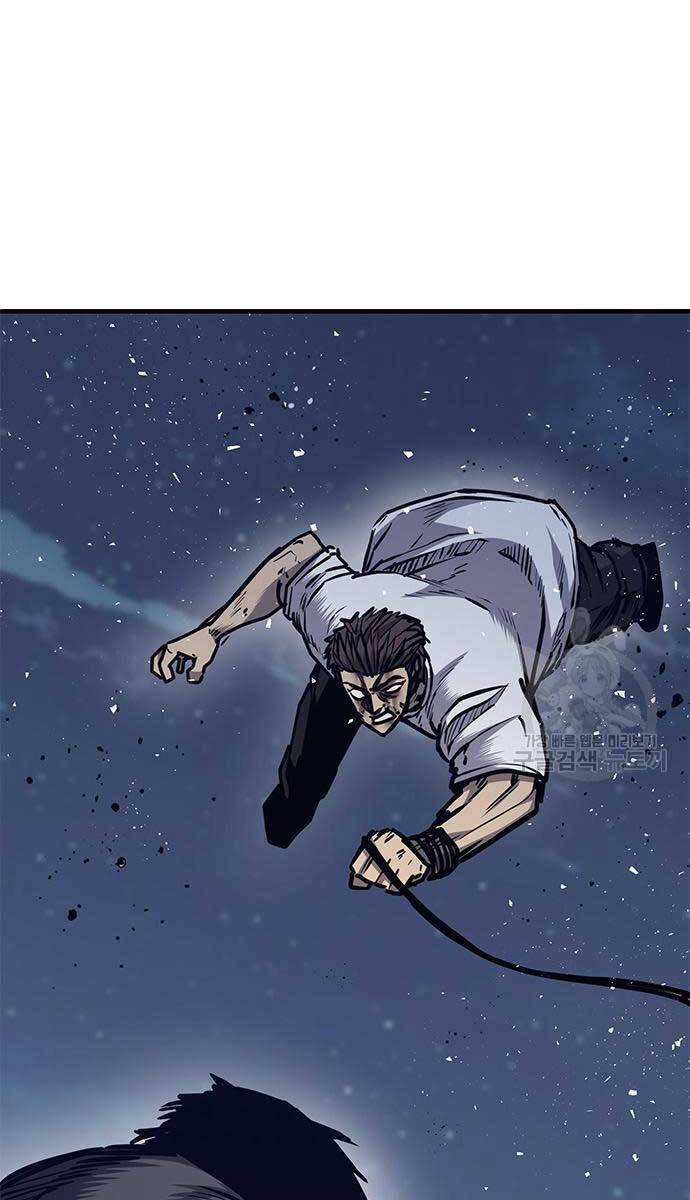 Huyền Thoại Tái Xuất Chap 44 - Next Chap 45