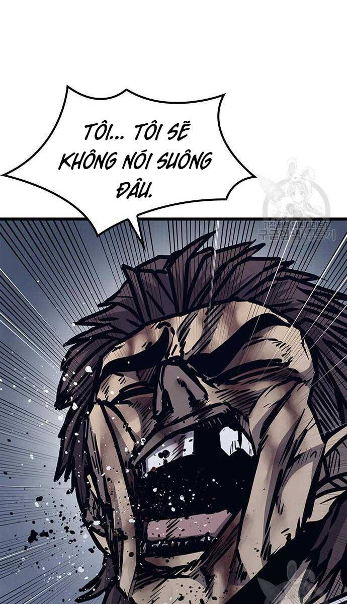 Huyền Thoại Tái Xuất Chap 44 - Next Chap 45