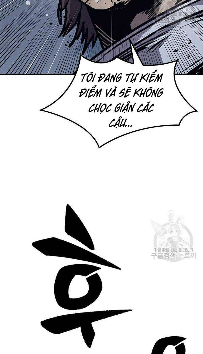 Huyền Thoại Tái Xuất Chap 44 - Next Chap 45