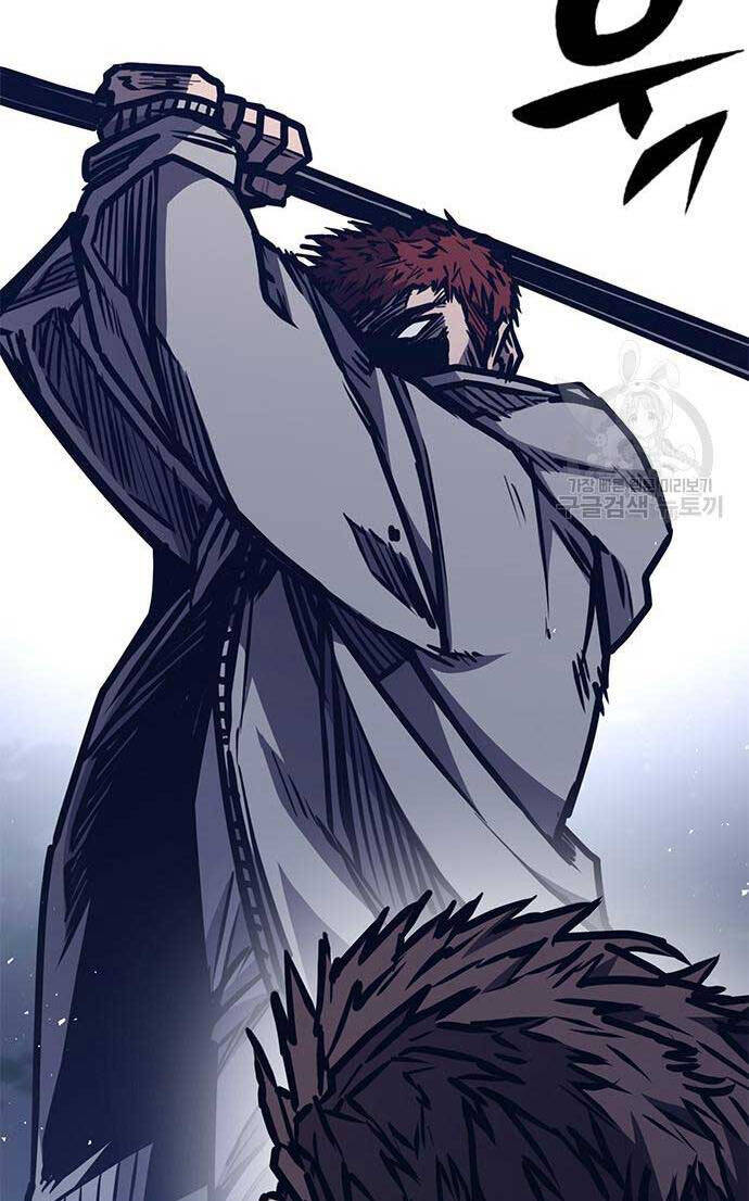 Huyền Thoại Tái Xuất Chap 44 - Next Chap 45